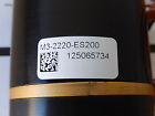 M3-2220-es200 Ims Motor New