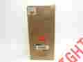 M32-08-000 Wilkerson New 300psi 1 In Npt Coalescing Pneumatic Filter D518694