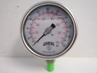 Pfq713lf M33452 Winters Gauge Pressure