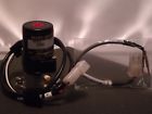 M41e1 Humphrey Psig Solenoid Valve