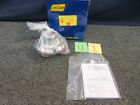 M65146 John Crane Seal Pump Assemble Mechanical Cartridge Shaft New