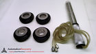 221177 M70583 4686 Douglas Gage With Part Number Three Circuit Air Spindle New