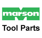 M95107 Marson Tool Part Air