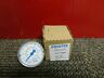 Ma-50-10-1-4-en Festo New Pressure Gauge Ser Psi Bar