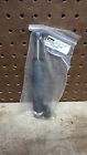 Ma900m Parker Ace Controls Shock Absorber New In Package