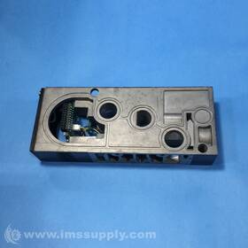1827619 Mac Valve Block Assembly Usip