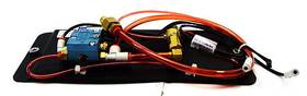 45a-aa2-dddc-1ba Mac Direct Solenoid Operated Valve