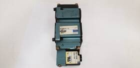 6511b-000-pm111da Mac Solenoid Valve With Pme-111dabe