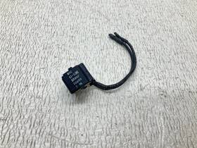 C1-11be Mac Solenoid Valve Coil 110/120 Vac C111be Tb