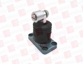 180215 Mac Valves Inc / Used