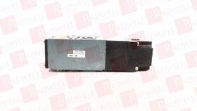 Pr82a-abba Mac Valves Inc / Pr82aabba Used
