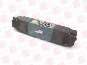 Pr82a-adda Mac Valves Inc / Pr82aadda Used