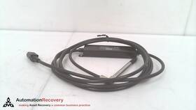 Dk812salr Magnescale Digital Gauge Probe #328134