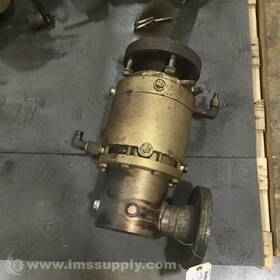 Do-165-k-101 Maier Heidenheim Usip