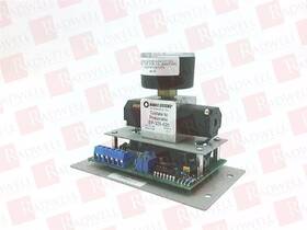 Ep-325-020 Mamac Systems / Ep325020 Used