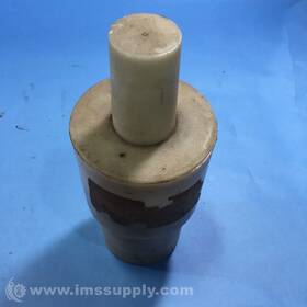 Rr00938022 Mannesmann Rexroth Lc50a05e7x/rr00938022 Logic Cartridge Valve Usip