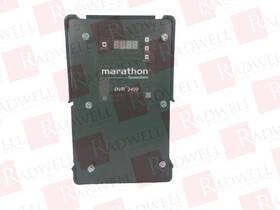 Lk1192 Marathon Motors Regal Rexnord / Used
