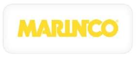 Fp0441 Marinco - Enystar Enclosure Pack Of 1