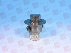 Enm16891 Markem Imaje Dover Corporation / Used