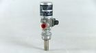 Marotta Position Two Way 2 Valve Solenoid
