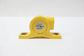 Abf-13 Martin Cougar Vibration Solutions Ball Vibrator