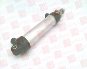 M6025100 Martonair M/6025/100 Norgren / Used
