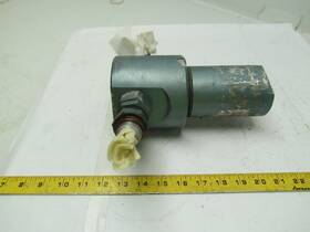 M-3621 Marvel Hydraulic Filter
