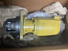 Bmga11rh12fr Masco Air Starter Model 3