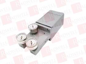 055100-077-999 Masoneilan General Electric / 055100077999 Used