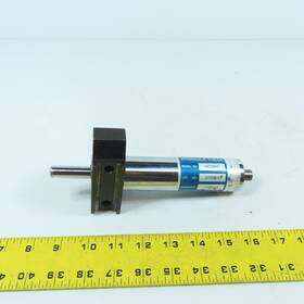 1200kgf Master Leo Hc30h Adjustable Hydraulic Check Capacity