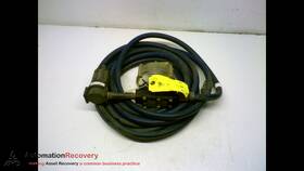 161573 Master Pneumatic Fd60-4 Modular Filter Attached Part D64041 Lubricator #161573
