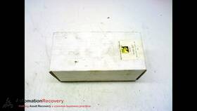 R100-6et Master Pneumatic Regulator 3/4 Intrl Chk Adj Range #166662