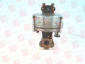 A6404 Master Pneumatics / Used