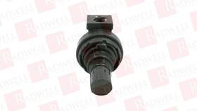 Ir100-4 Master Pneumatics / Ir1004 Used