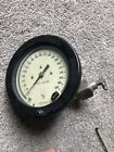 Maxisafe 400 Ashcroft Pressure Gauge Psi Test