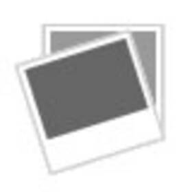 Maxpro Technologies Rec-66 Gas Receiver - 66 Cubic Inch 10 000 Psi