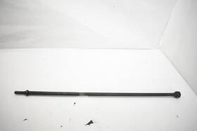 Mayhew 045256320038 32003 Pneumatic Hammer Drift Punch 1 X 24 Usa Air Tool Accessory