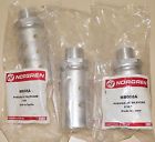 Mb008-a Norgren 3 Pcs Pneumatic