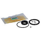 Mb100-ps Speedaire Seal Kit Pneumatic 190735645888