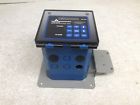 Mbc110dkw Dean Boiler Pulsafeeder Controller Amps