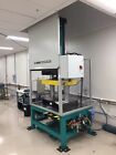 170.001 Mbg Tox Pressotechnik Press Ton