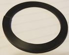 Mbn-95-10-3 Unknown Metric Seal Back Up Ring Nylon