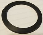 Mbn-95-7.5-3 Unknown Metric Seal Back Up Ring Nylon