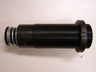 4525-0-ht Mc Ace Controls Shock Absorber Cushioner New
