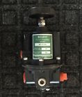 Mc2-75-39b Beloit Pressure Regulator