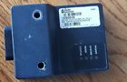 Mc200 Danfoss Sauer Micro Controller Berendsen