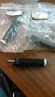 Mc225h2 Parker Shock Absorber Rebounder New