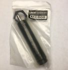 Mc600 Ace Controls Brand New Shock Absorber Free Shipping
