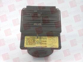 173200 Mcdonnell & Miller Xylem / Used