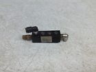 Mcm10-125-04b Polyconn Air Pneumatic Manifold